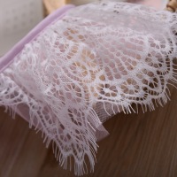 uploads/erp/collection/images/Baby Clothing/Childhoodcolor/XU0400755/img_b/img_b_XU0400755_4_nb-25-zc65Nu4vmZgRtjrFJa6Fzsvkuc